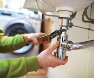 About Sewer Line Replacement Meeker, CO